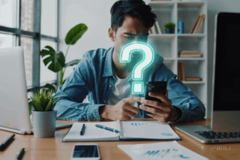 Why Is My Website So Slow on Mobile? Here's What to Check